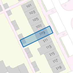 Perceel HKK02-C-4681