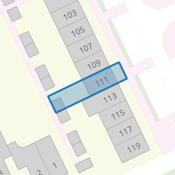 Perceel HKK02-C-4682