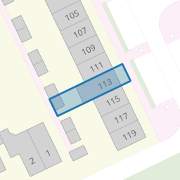 Perceel HKK02-C-4683