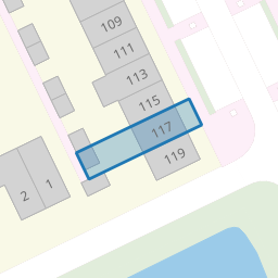 Perceel HKK02-C-4685