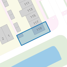 Perceel HKK02-C-4686