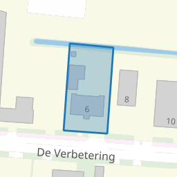 Perceel HKK02-C-4688