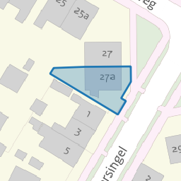 Perceel HKK02-C-4690