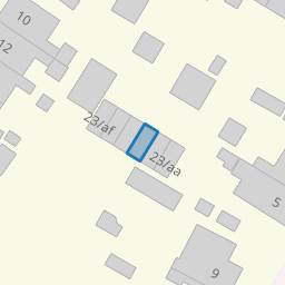 Perceel HKK02-C-4691