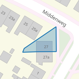 Perceel HKK02-C-4692