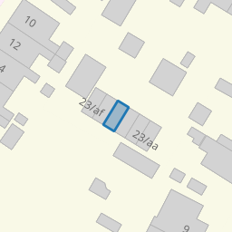 Perceel HKK02-C-4693