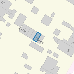 Perceel HKK02-C-4696