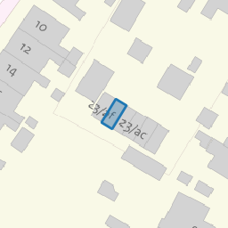 Perceel HKK02-C-4698