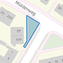 Perceel HKK02-C-4703