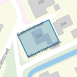 Perceel HKK02-C-4704