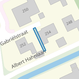 Perceel HKK02-C-4705