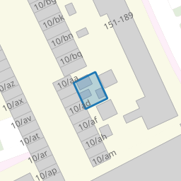 Perceel HKK02-C-4706