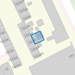 Perceel HKK02-C-4707