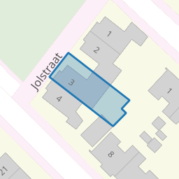 Perceel HKK02-C-4709