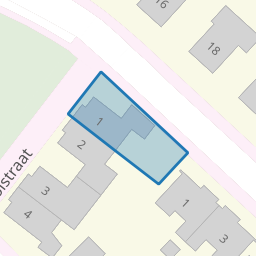 Perceel HKK02-C-4711