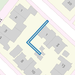 Perceel HKK02-C-4712