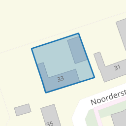 Perceel HKK02-C-4714