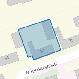 Perceel HKK02-C-4715