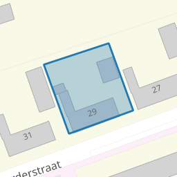 Perceel HKK02-C-4716