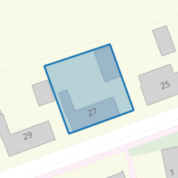 Perceel HKK02-C-4717