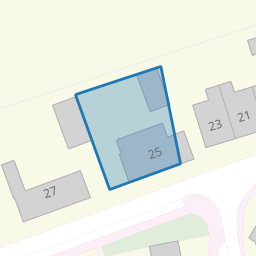 Perceel HKK02-C-4718