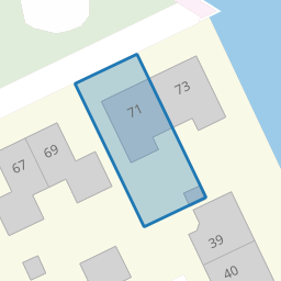 Perceel HKK02-C-4729