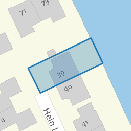 Perceel HKK02-C-4731