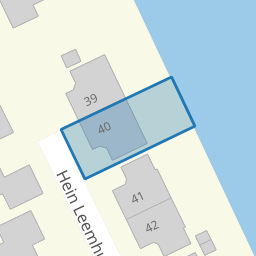 Perceel HKK02-C-4732