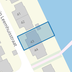 Perceel HKK02-C-4735