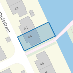 Perceel HKK02-C-4736