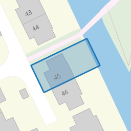 Perceel HKK02-C-4737