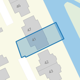 Perceel HKK02-C-4740