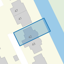 Perceel HKK02-C-4741