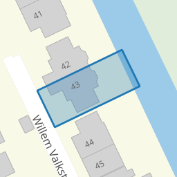 Perceel HKK02-C-4742