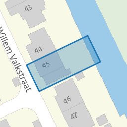 Perceel HKK02-C-4744