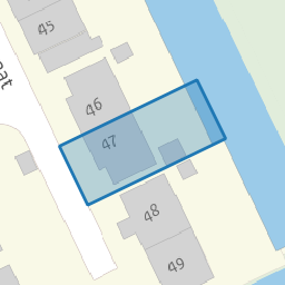 Perceel HKK02-C-4746