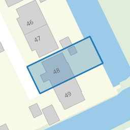 Perceel HKK02-C-4747