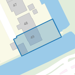 Perceel HKK02-C-4748