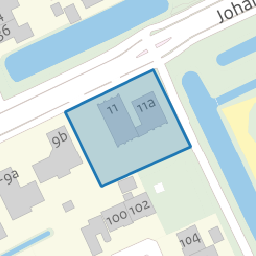 Perceel HKK02-C-4749