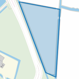 Perceel HKK02-C-4753