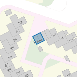 Perceel HKK02-C-4754