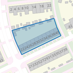 Perceel HKK02-C-4767