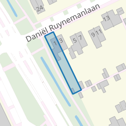 Perceel HKK02-C-4769