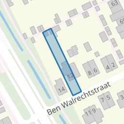 Perceel HKK02-C-4782