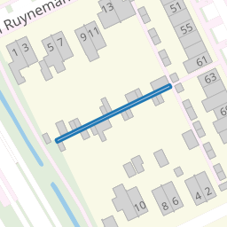 Perceel HKK02-C-4785