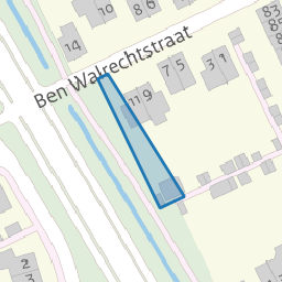 Perceel HKK02-C-4786