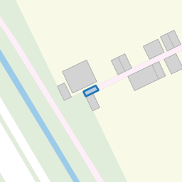 Perceel HKK02-C-4799