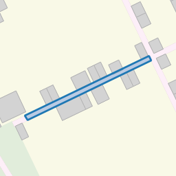 Perceel HKK02-C-4800