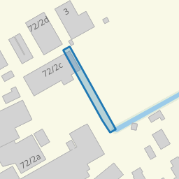 Perceel HKK02-C-4803