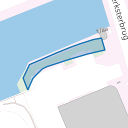 Perceel HKK02-C-4809